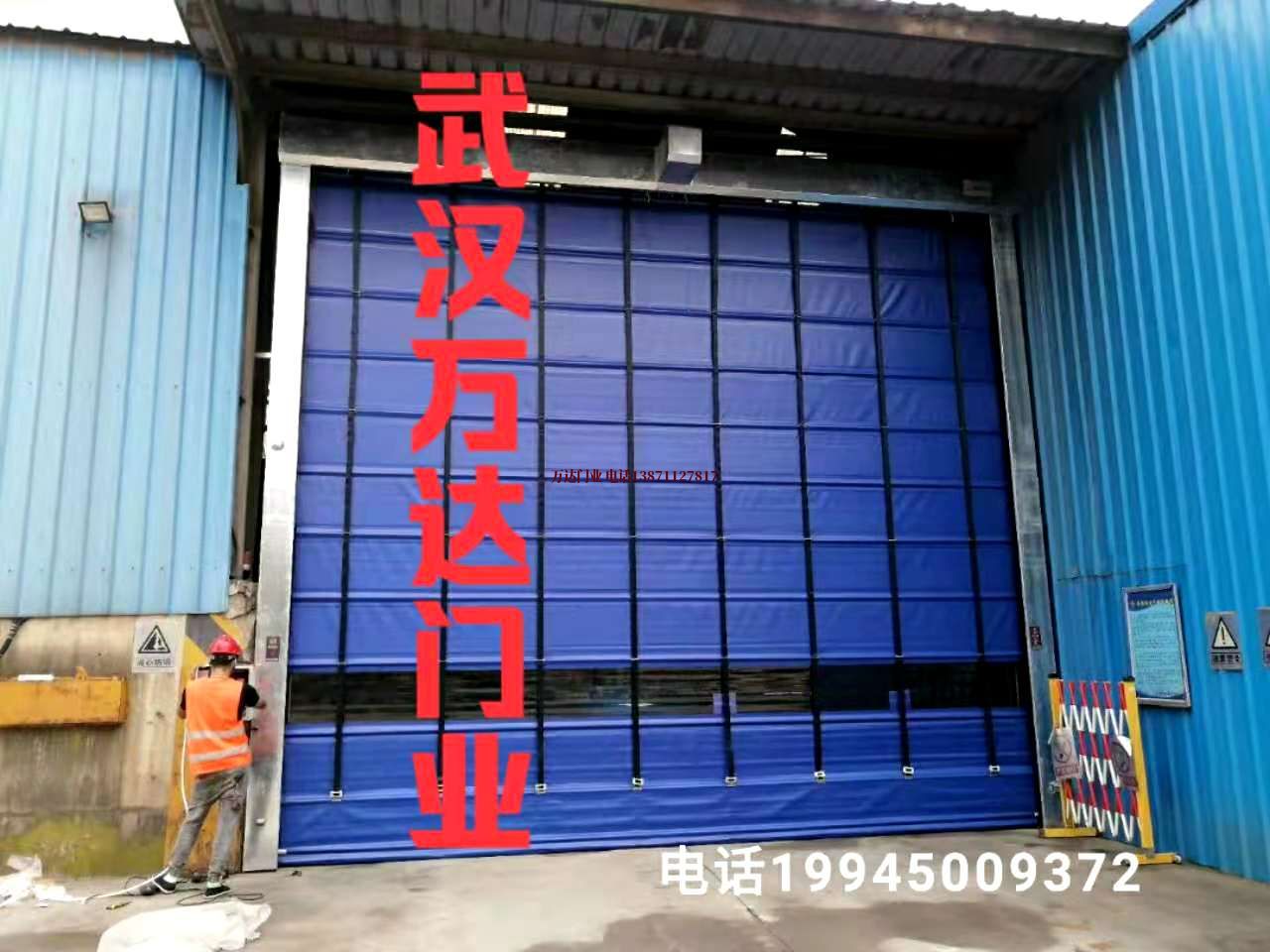 琼中自来水自来水管道清洗管道清洗